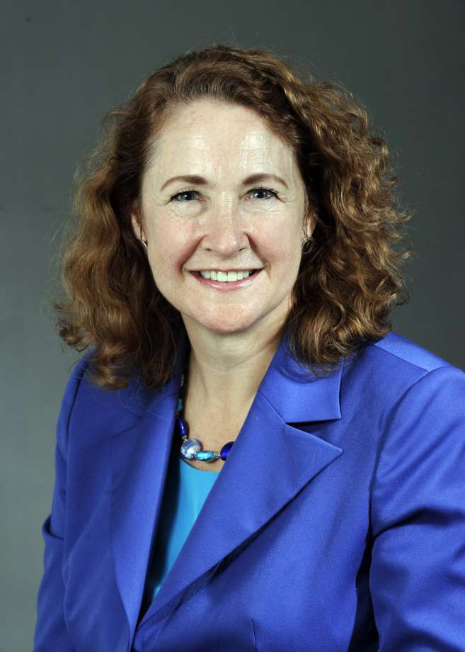 Elizabeth Esty