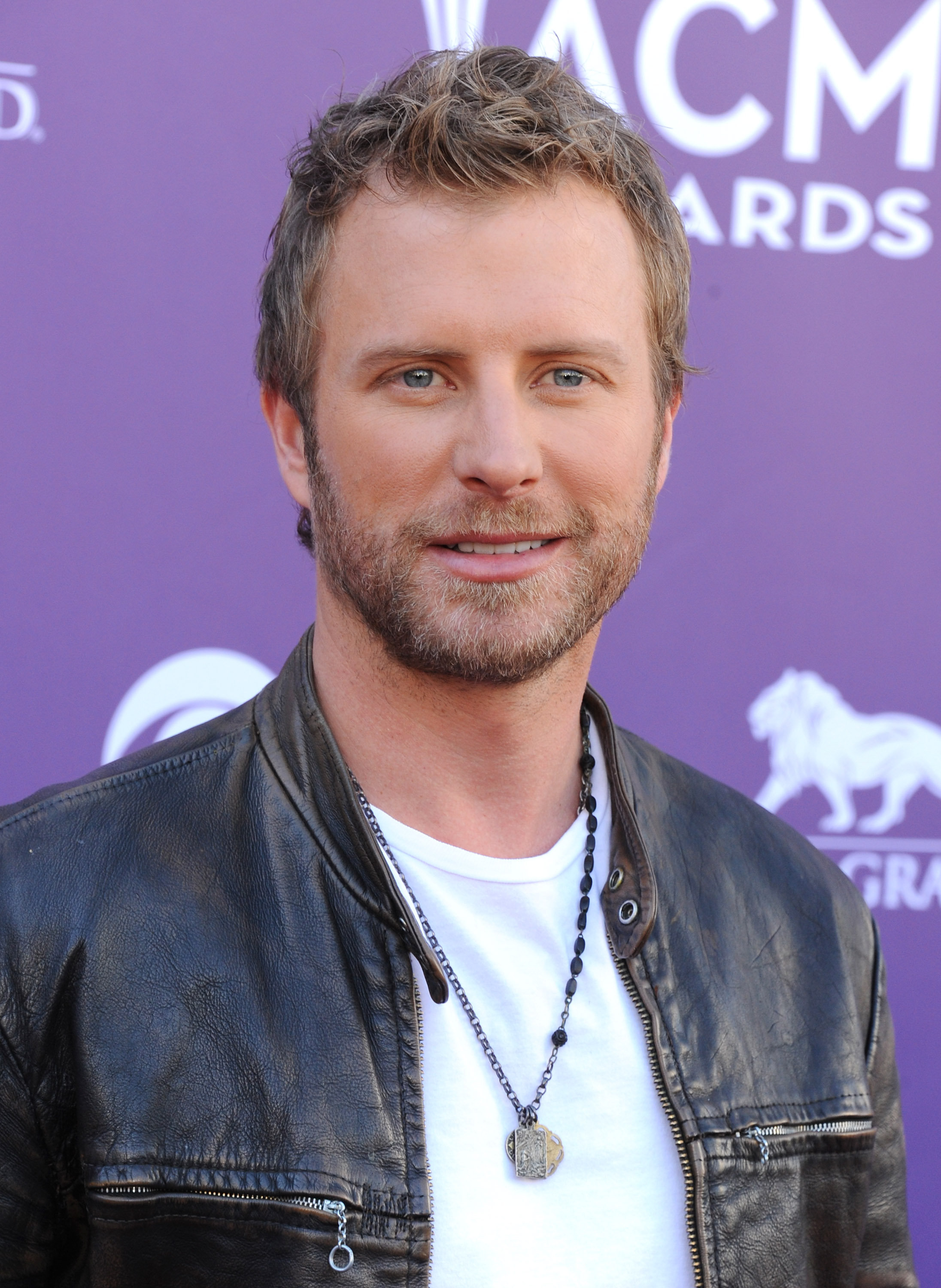 Dierks Bentley