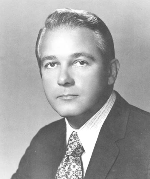 Edwin Edwards