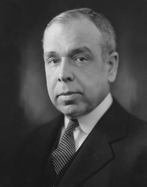 John Gresham Machen