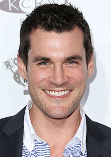 Sean Maher