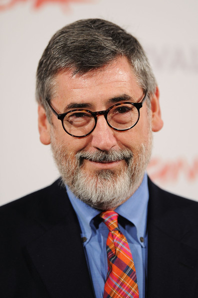 John Landis