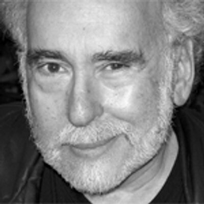 Peter S. Beagle