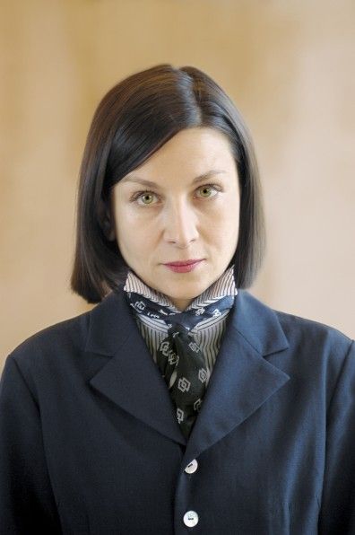 Donna Tartt