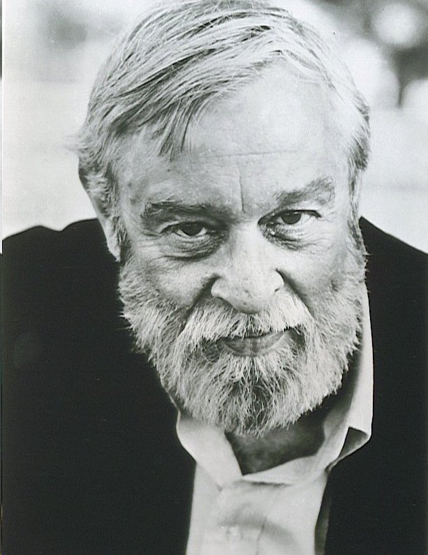 Richard Yates