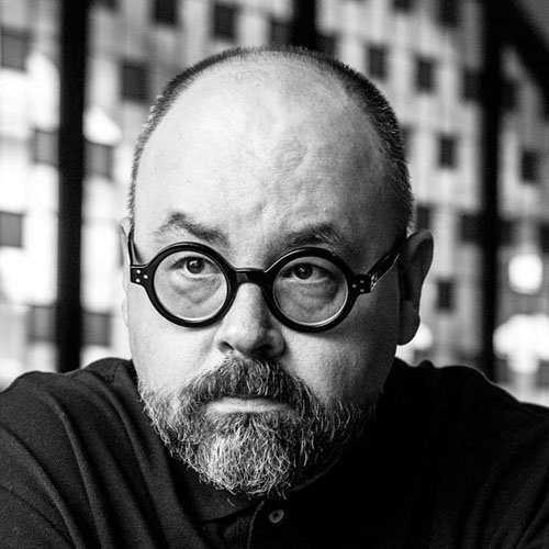 Carlos Ruiz ZafÃ³n