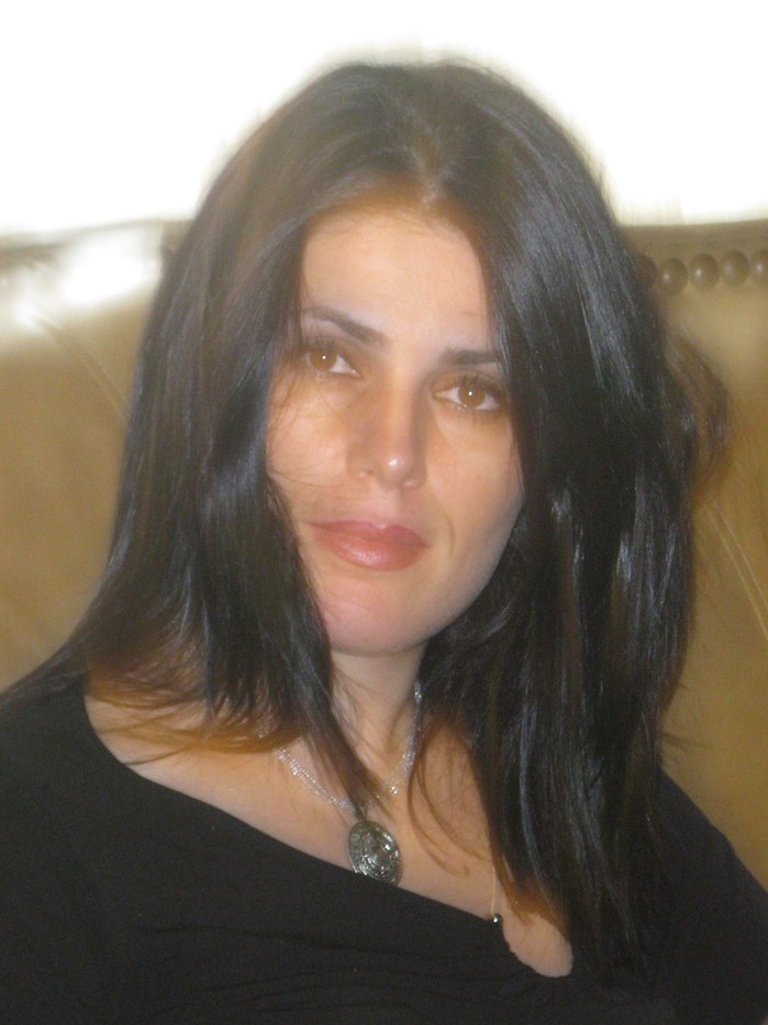 Besa Kosova