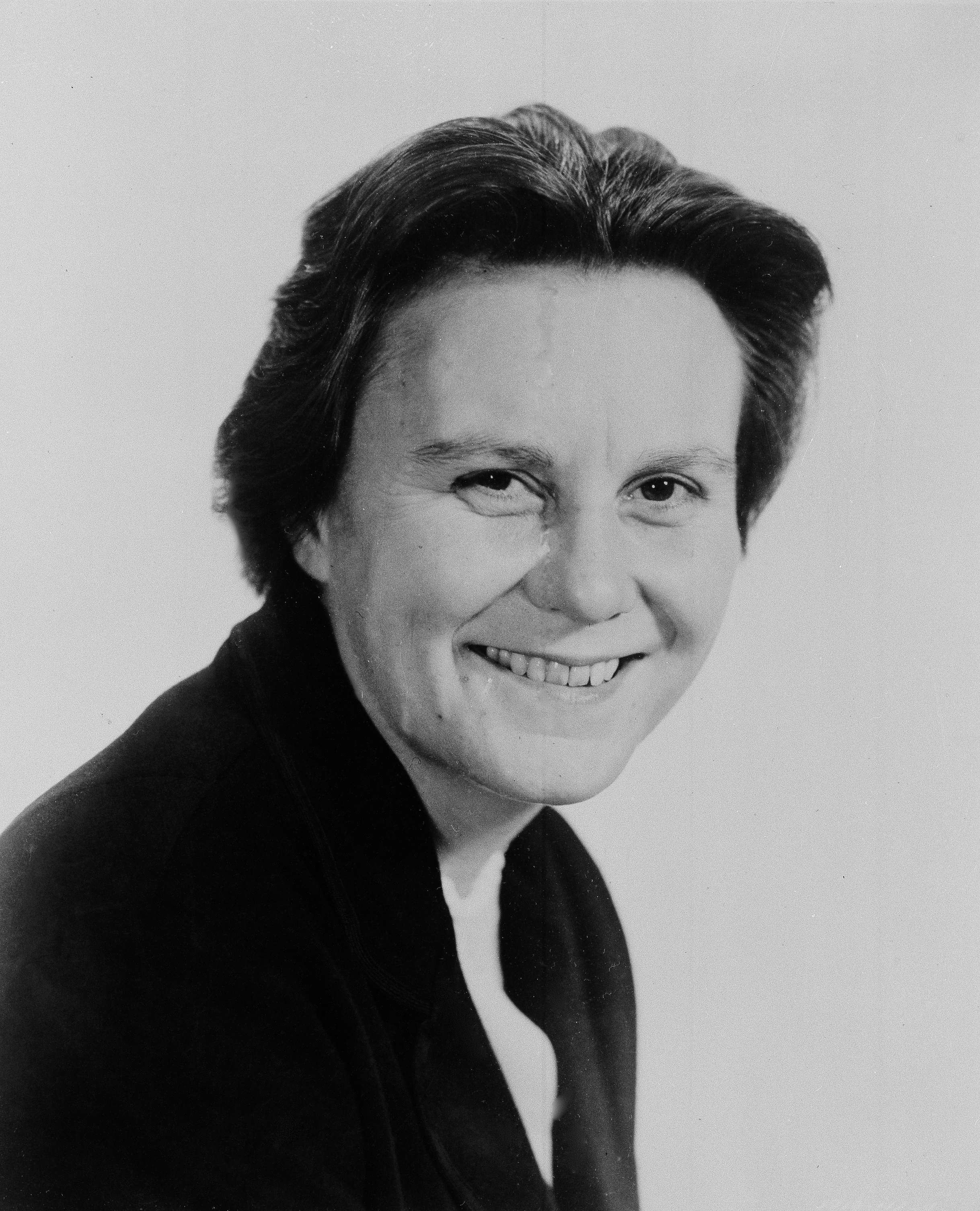 Harper Lee