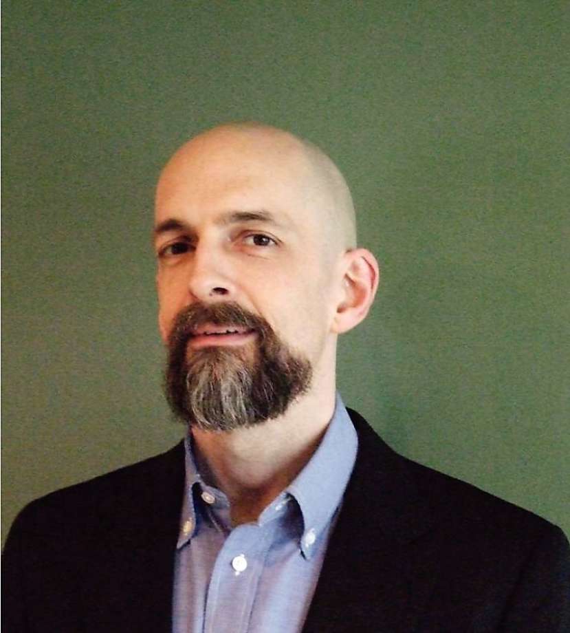 Neal Stephenson