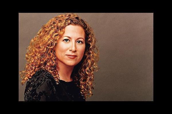 Jodi Picoult