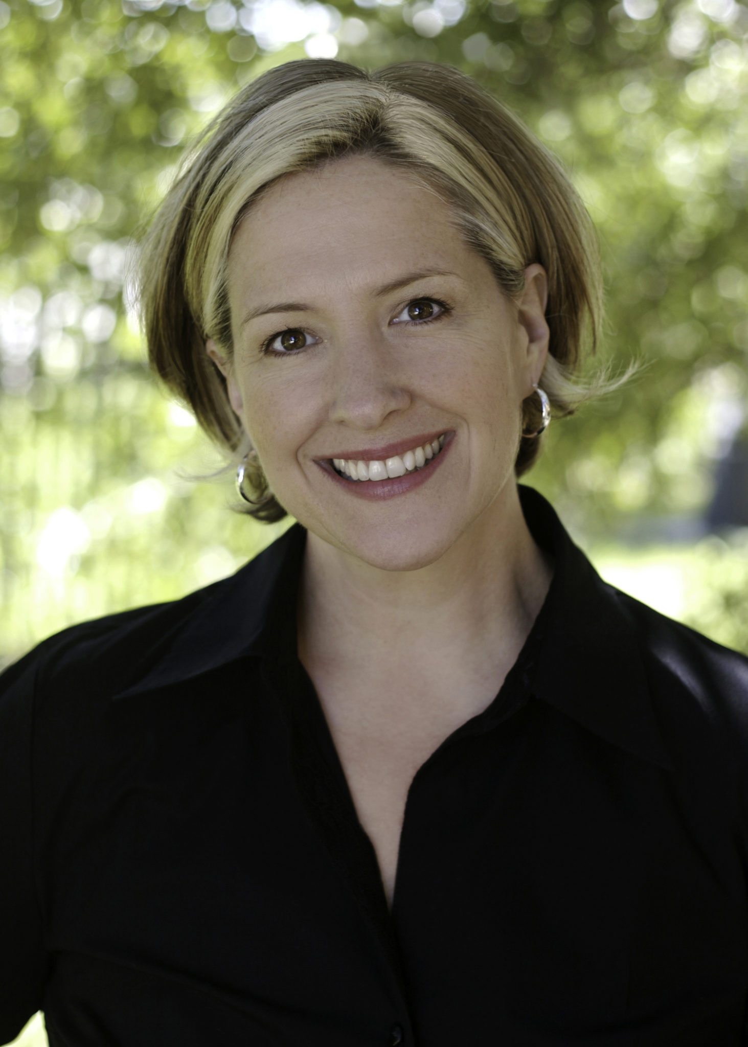 BrenÃ© Brown