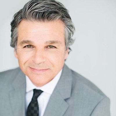 Jentezen Franklin