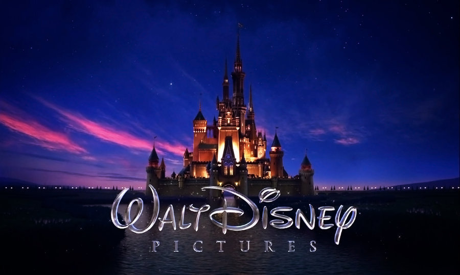 Walt Disney Company