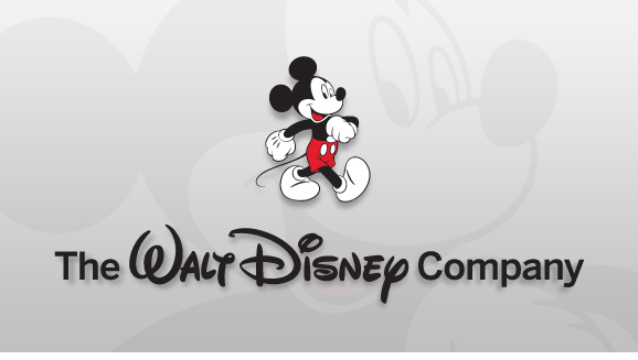 Walt Disney Company