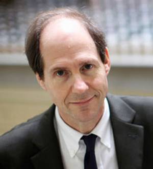 Cass Sunstein