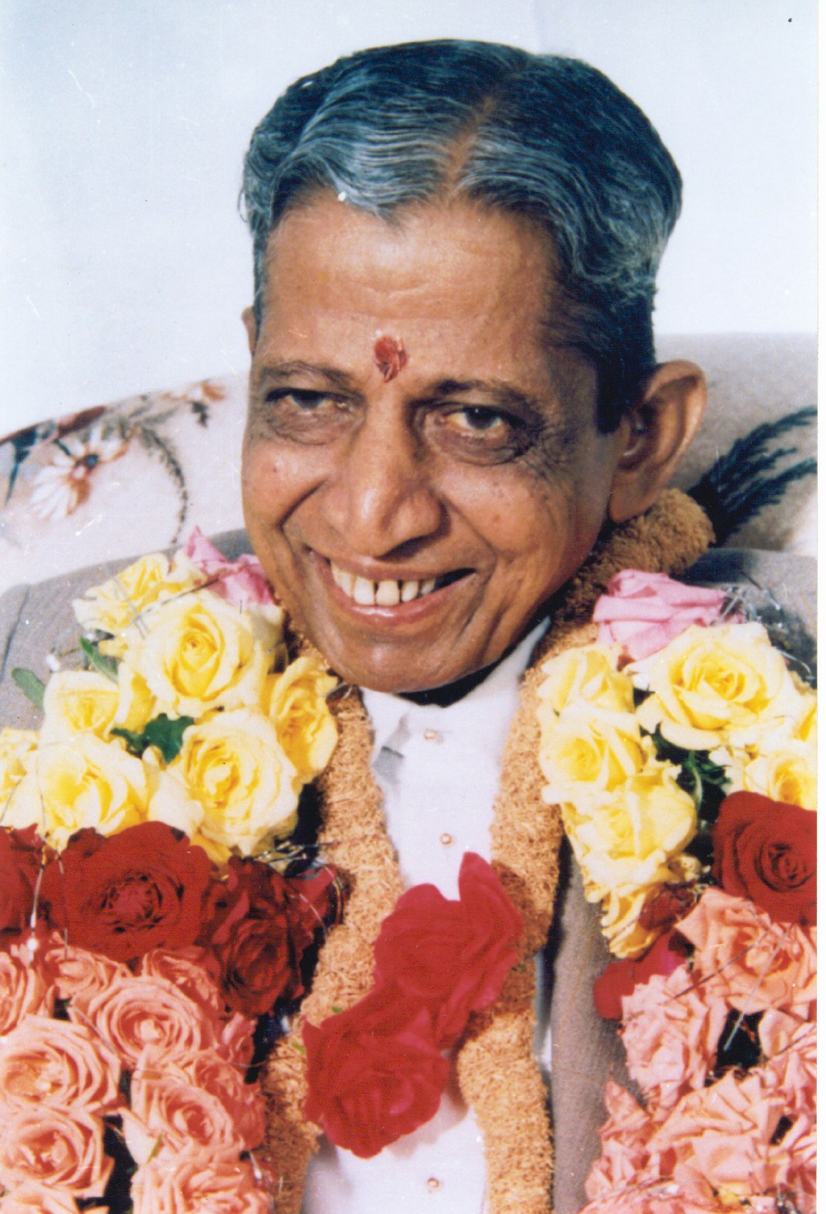 Dada Bhagwan