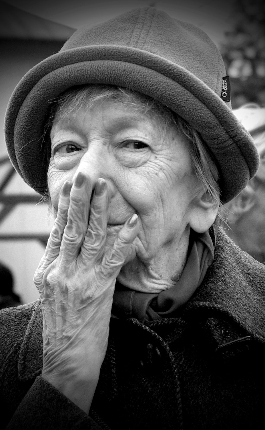 WisÅ‚awa Szymborska