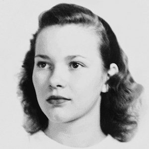 Rosalynn Carter