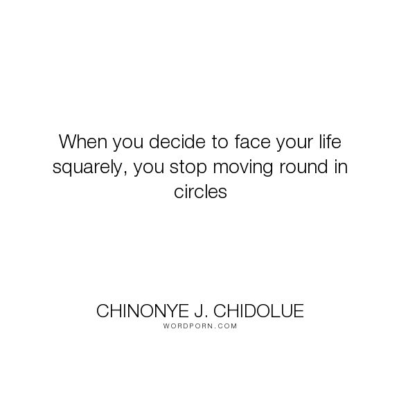 Chinonye J. Chidolue