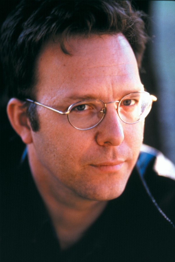 Garth Nix