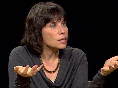 Alison Gopnik