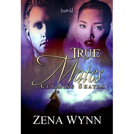 Zena Wynn