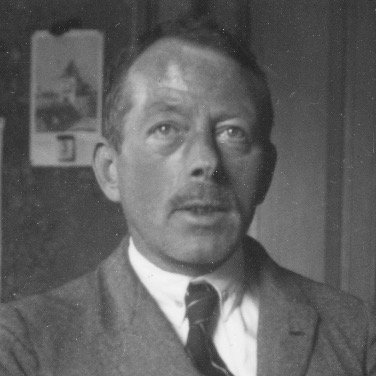 Robert Walser