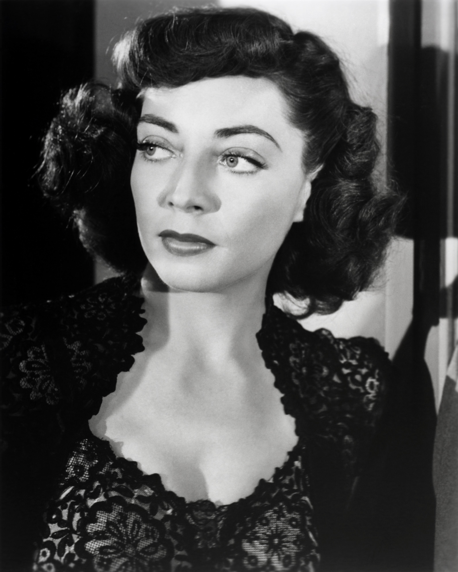 Marie Windsor