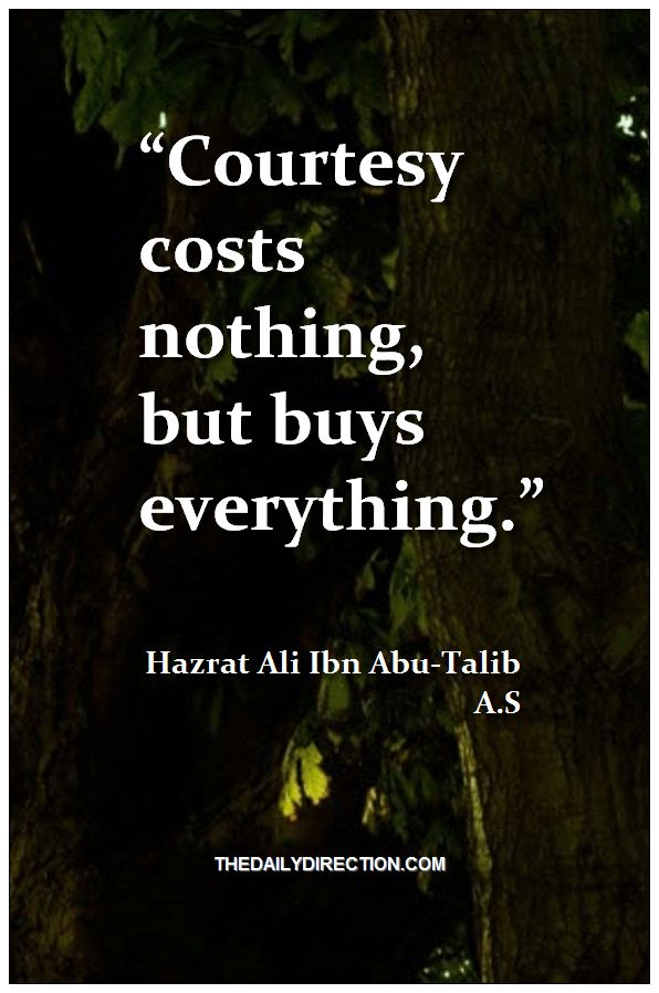 Hazrat Ali Ibn Abu-Talib A.S