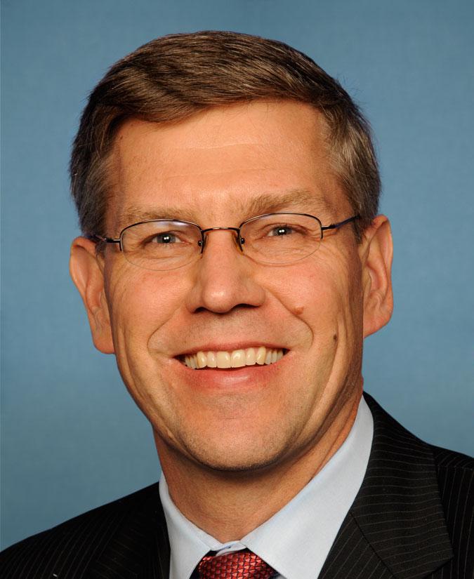 Erik Paulsen