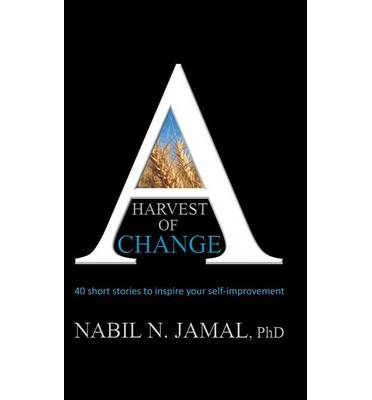 Nabil N. Jamal