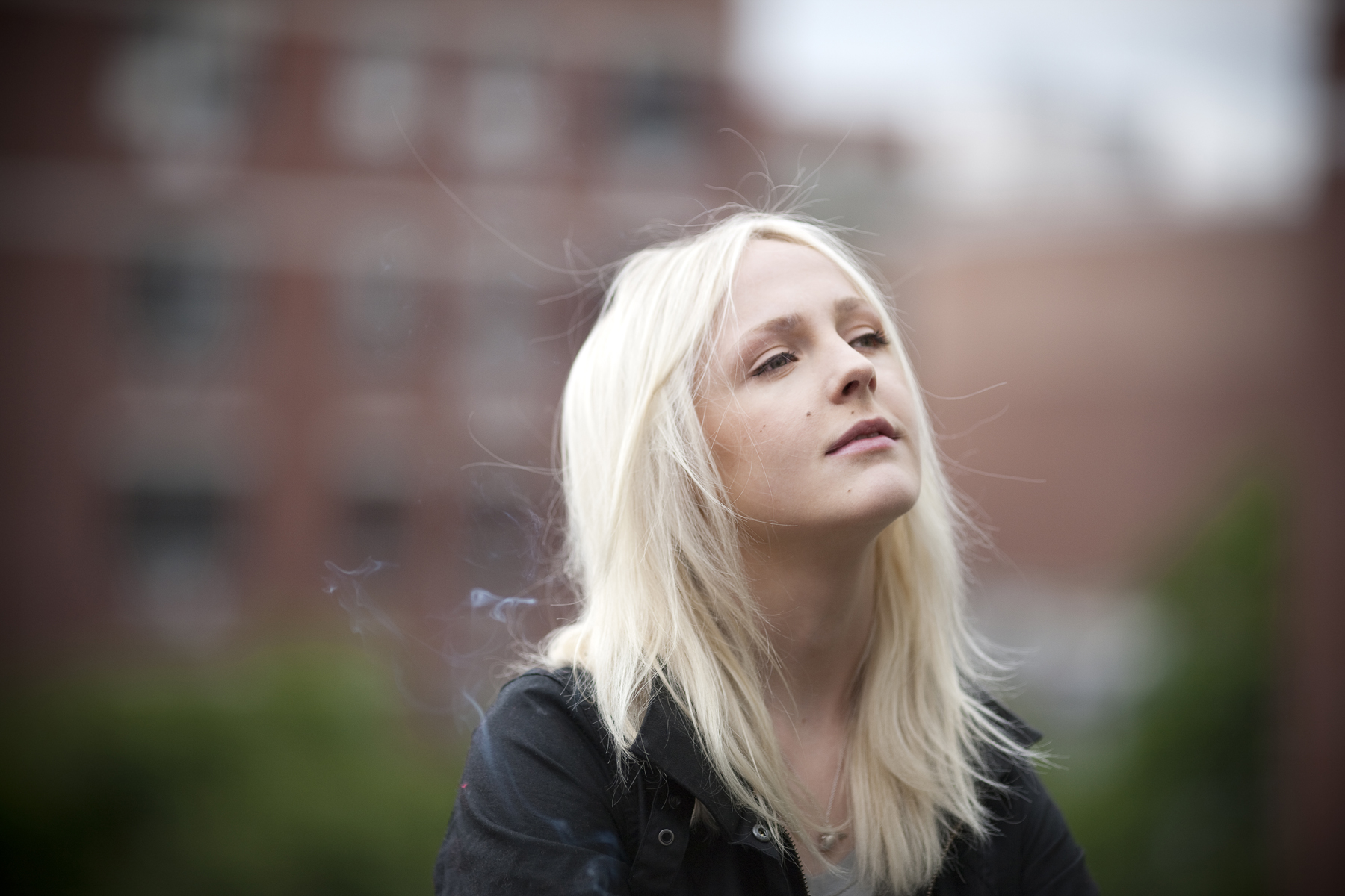 Laura Marling