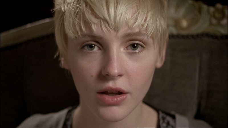 Laura Marling