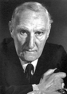 John Boyd Orr