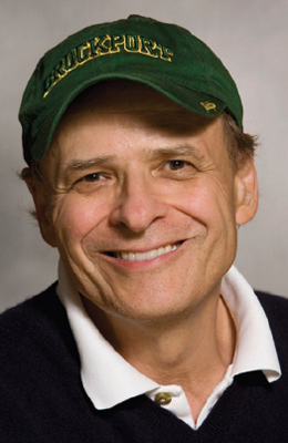 Tim O&#39;Brien