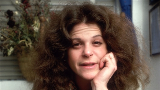 Gilda Radner