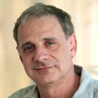 James Gleick