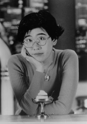 Banana Yoshimoto