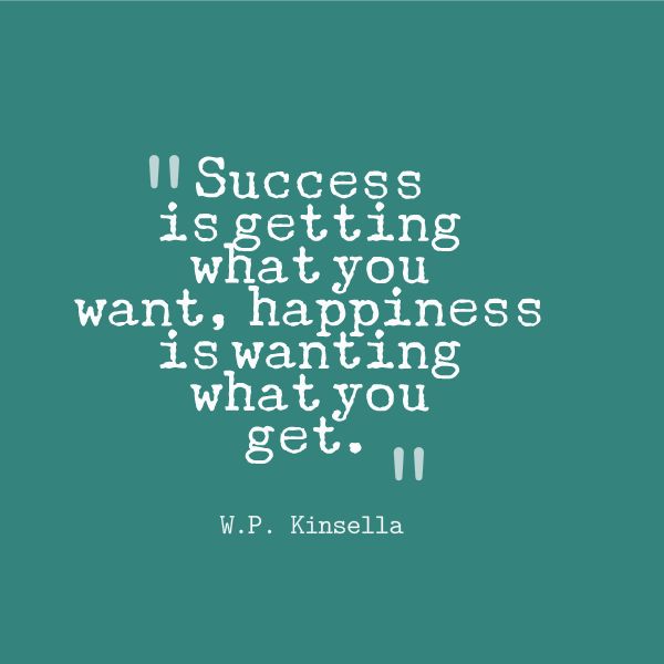 W.P. Kinsella