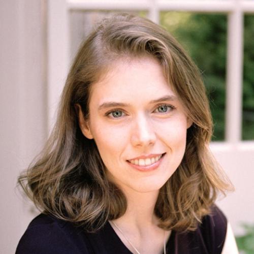 Madeline Miller