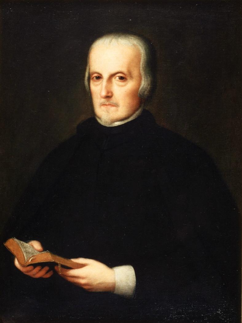 Pedro CalderÃ³n de la Barca