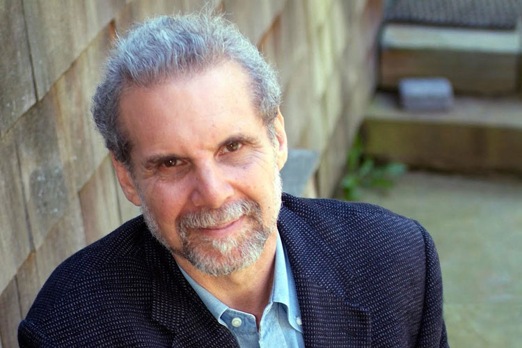 Daniel Goleman