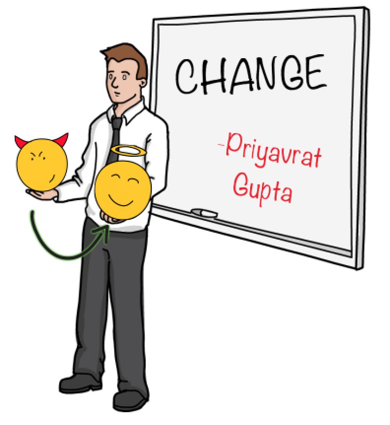 priyavrat gupta