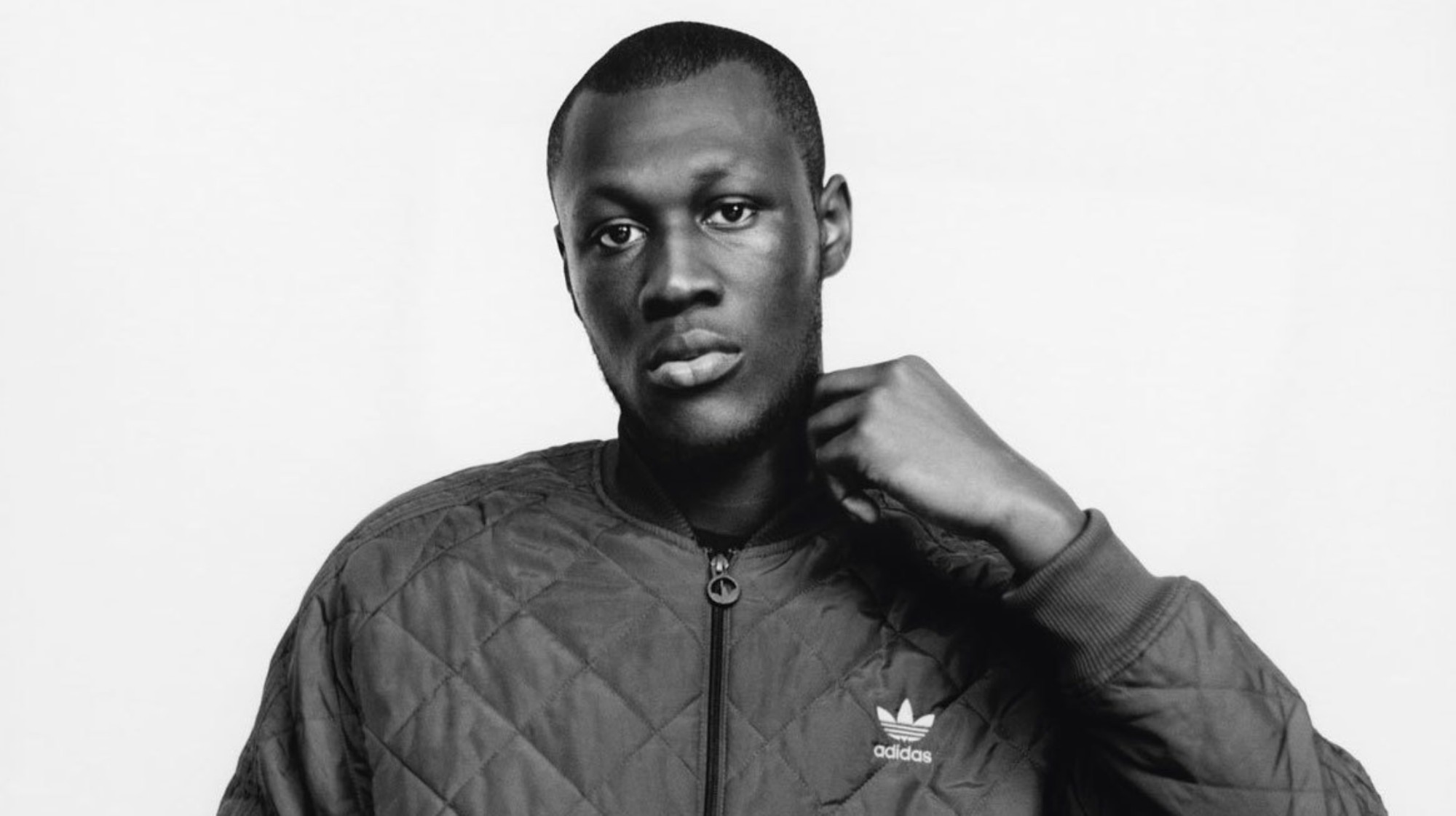 Stormzy