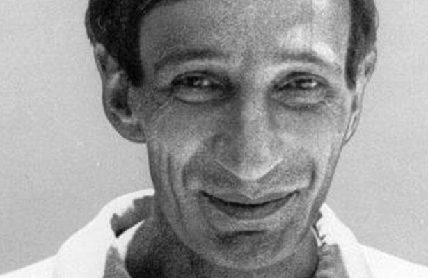 Ivan Illich