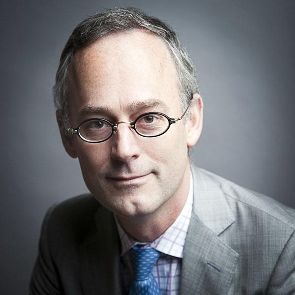 Amor Towles