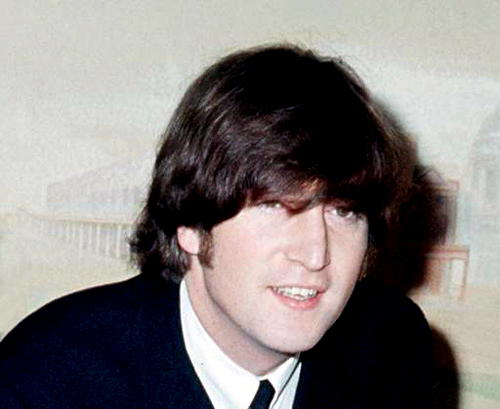 John Ringo