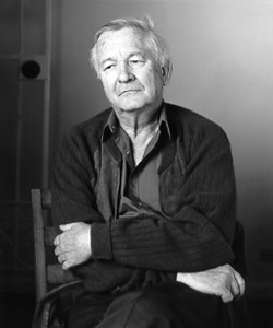 William Styron