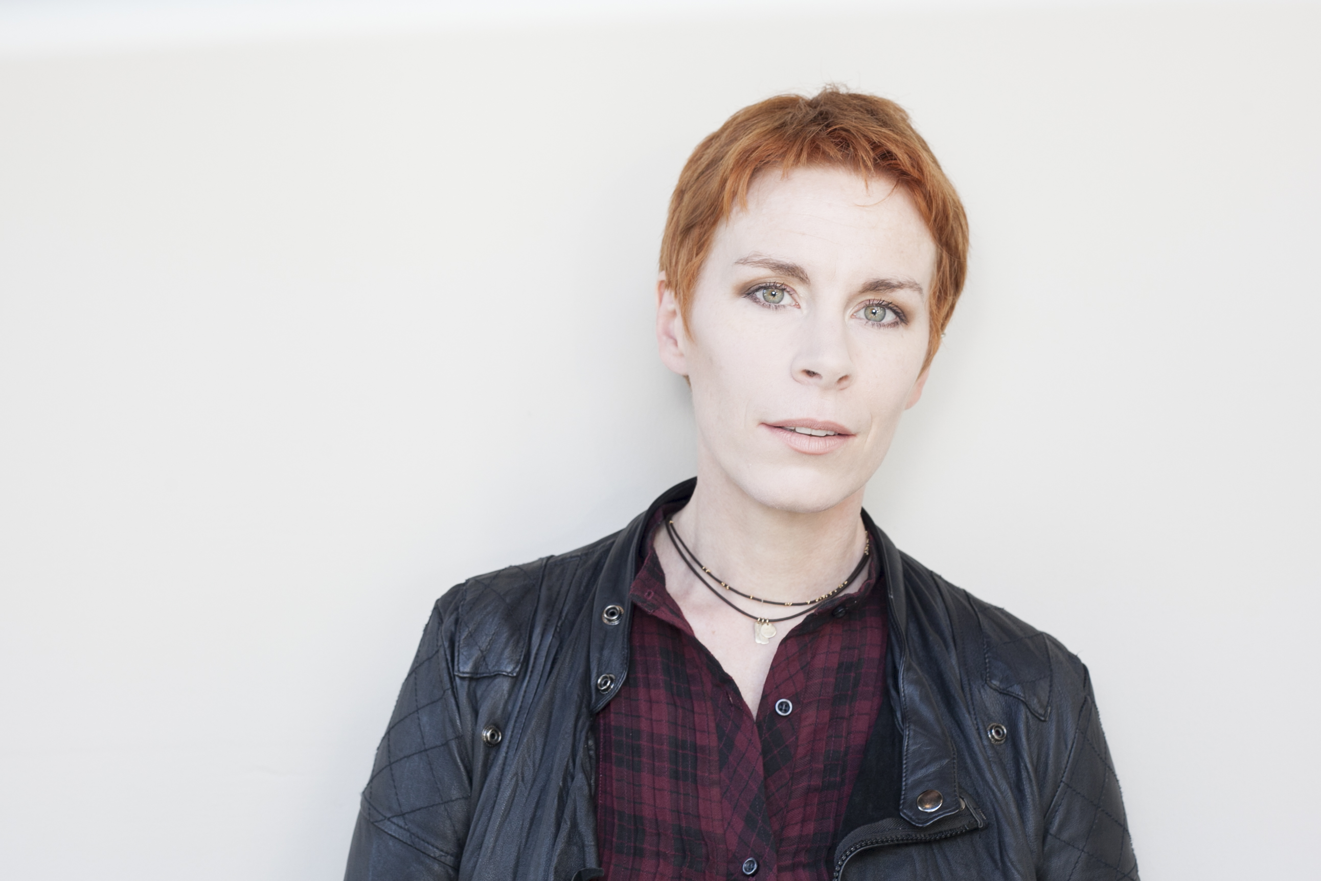 Tana French