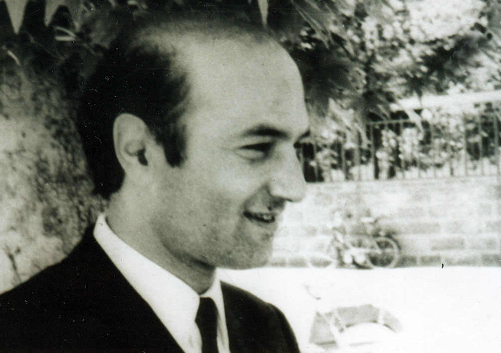 Ø¹Ù„ÛŒ Ø´Ø±ÛŒØ¹ØªÛŒ Ali Shariati Ø¹Ù„ÙŠ Ø´Ø±ÙŠØ¹ØªÙŠ